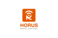Horus Smart Control