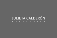Julieta Calderón Accesorios