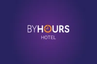 ByHours Hotel