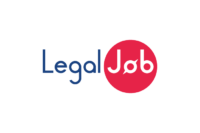 Legal Job