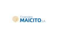 Financiera Maicito