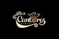 Restaurante Tierra de Cantores