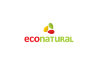 Econatural