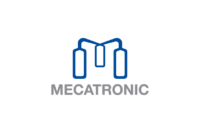 Mecatronic