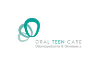 Oral Teen Care