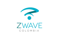 Z-Wave Colombia