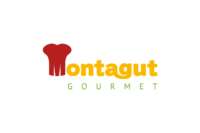 Montagut Gourmet