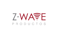 Z-Wave Productos