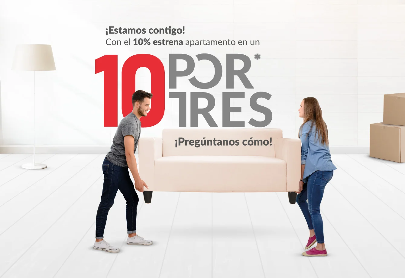 MiniPo