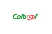 Colbeef