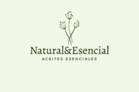 Natural&Esencial