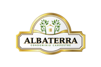 Albaterra