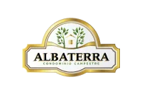 Albaterra